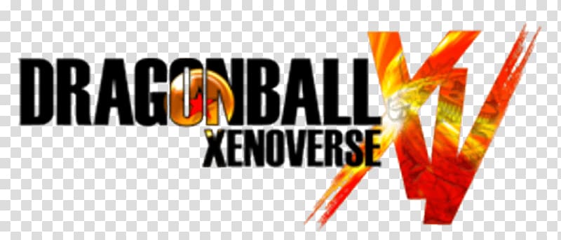 Dragon Ball Xenoverse 2 Goku Dragon Ball Z: Battle of Z Dragon Ball Z: Budokai 2, Dragon Ball Xenoverse transparent background PNG clipart