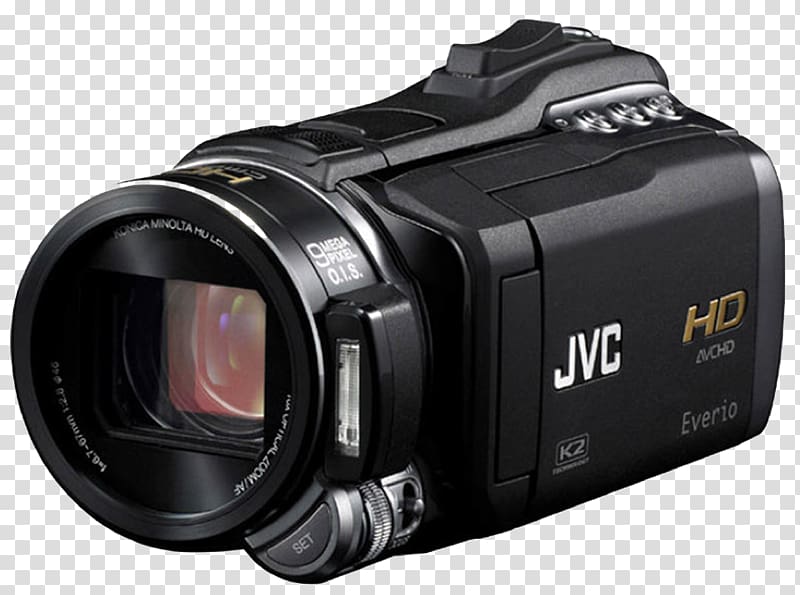 Full-frame digital SLR Nikon D610 Camera lens, Lieutenant transparent background PNG clipart