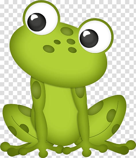 Frog Desktop , frog transparent background PNG clipart