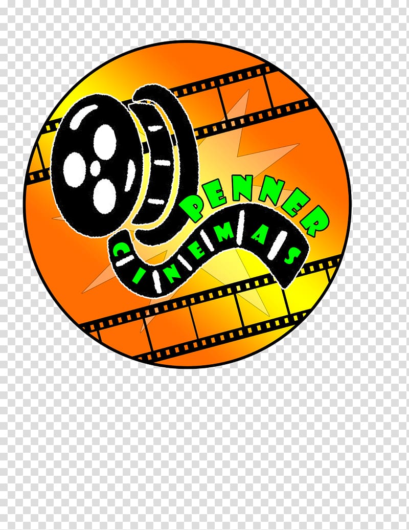 Alamo Drafthouse Cinema Logo AMC Theatres Film, Movie Theatre transparent background PNG clipart