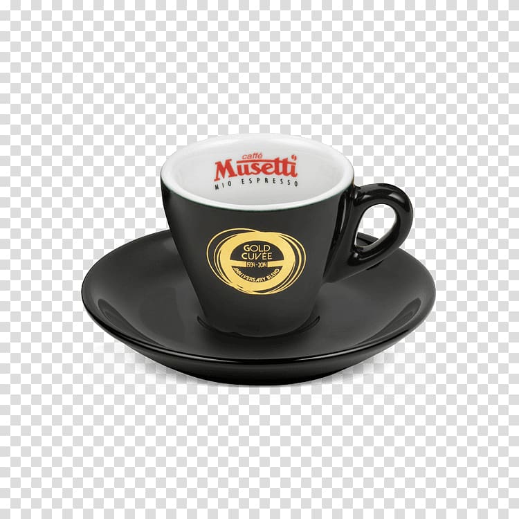 Espresso Coffee cup Cappuccino Demitasse, hot coffee shop seattle transparent background PNG clipart