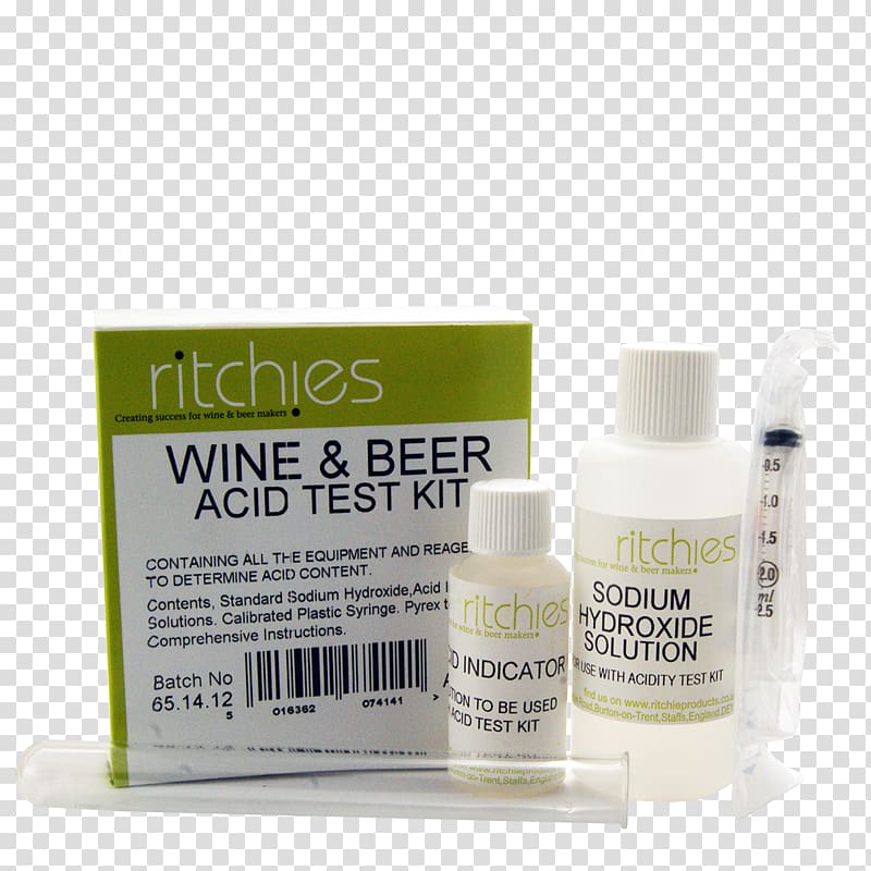 Wine Beer Cider Acid Titration, wine transparent background PNG clipart