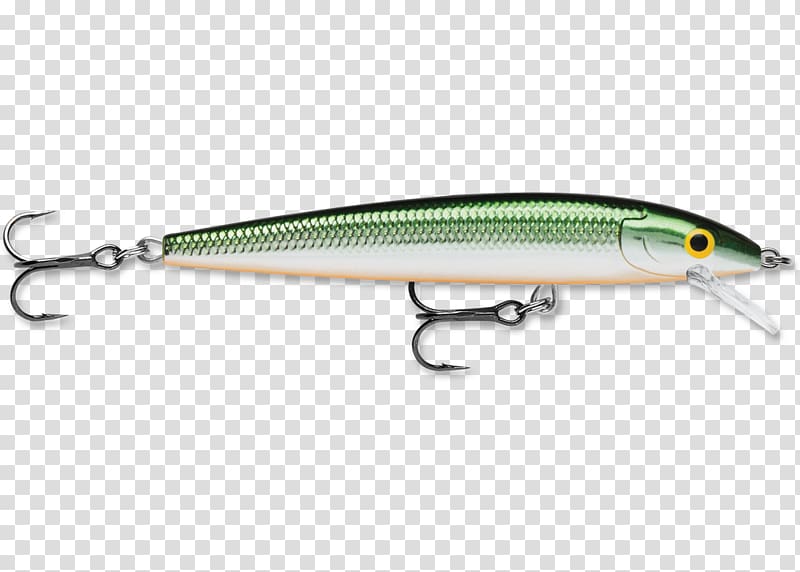 Rapala Fishing Baits & Lures Bass worms Fish hook, Fishing transparent background PNG clipart