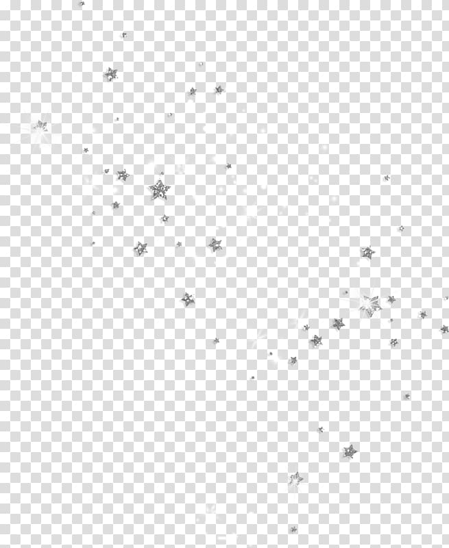 twinkle Twinkle Little Star transparent background PNG clipart