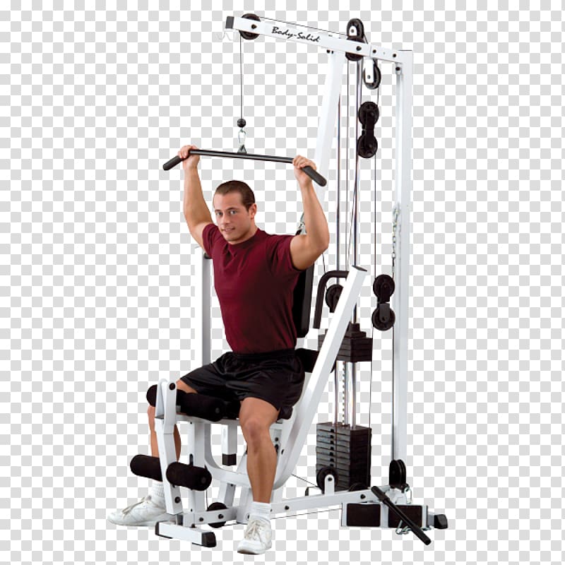 Fitness centre Human body Exercise equipment Physical strength, others transparent background PNG clipart