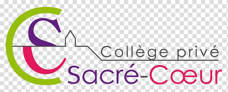 Middle School Privé Sacré-Coeur Graines d'explorateurs Management Digital marketing, sacre coeur transparent background PNG clipart