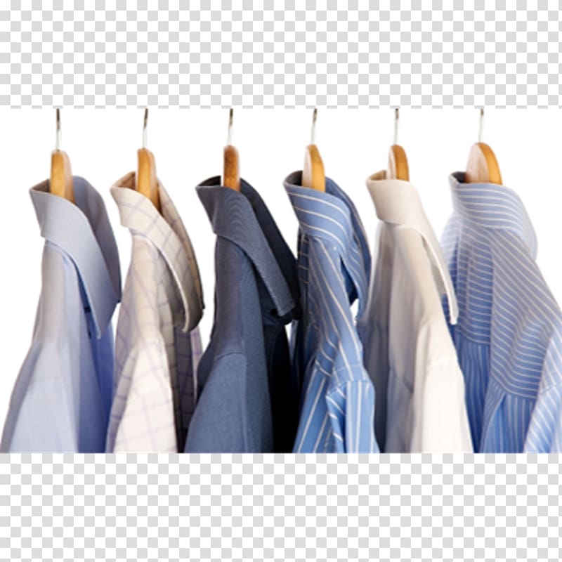 Dry cleaning Platinum Cleaners Clothing, others transparent background PNG clipart