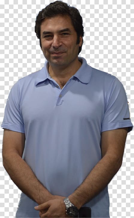 T-shirt Dress shirt Polo shirt Sleeve Shoulder, Big Dipper transparent background PNG clipart