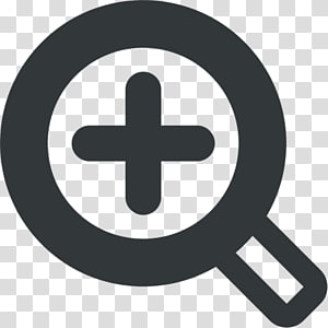 Computer Icons Drawing , symbol transparent background PNG clipart thumbnail