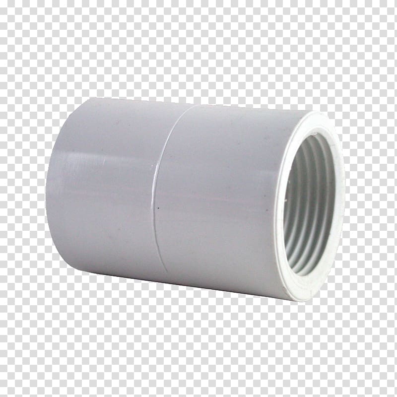 Piping and plumbing fitting Plastic pipework Polyvinyl chloride Valve Pipe fitting, others transparent background PNG clipart