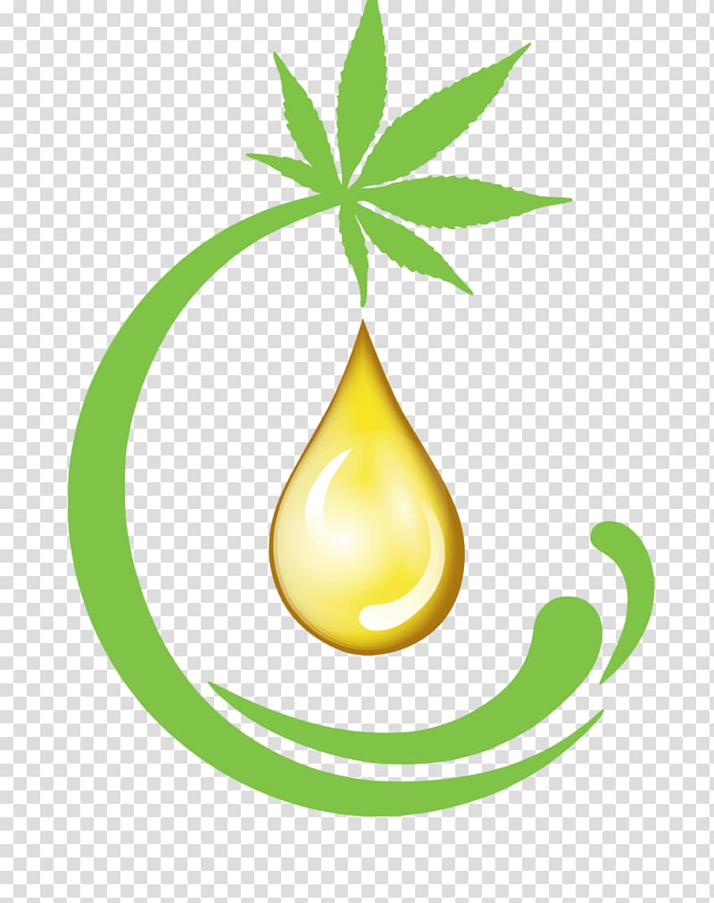 Cannabidiol Cannabis Tetrahydrocannabinol Hemp Sensi Seeds, seed transparent background PNG clipart