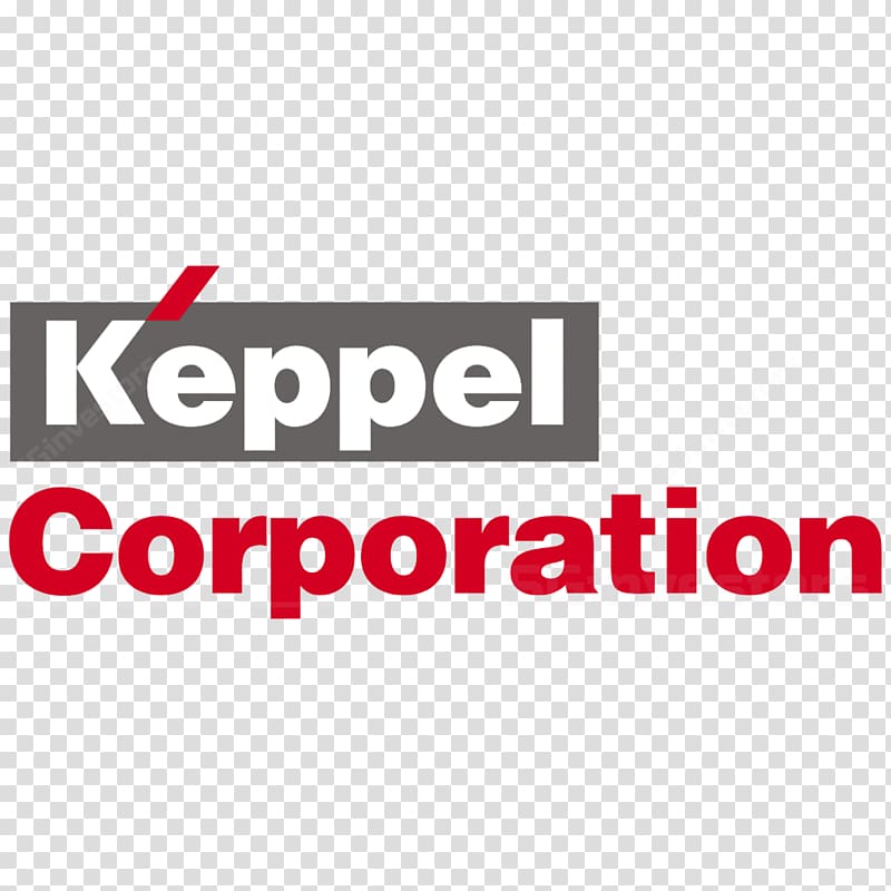 Singapore Keppel Corporation Business SGX:BN4 Chief Executive, Business transparent background PNG clipart