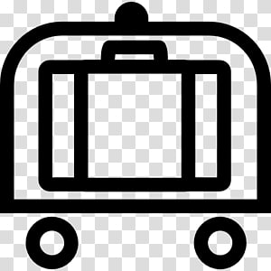 Brand Line , design transparent background PNG clipart thumbnail