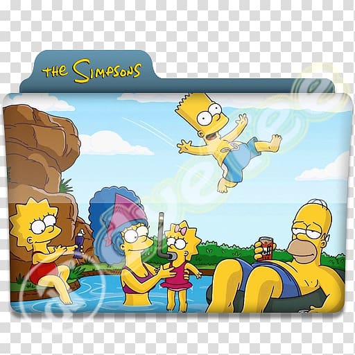 Homer Simpson Bart Simpson The Simpsons: Tapped Out Simpson family Television, Bart Simpson transparent background PNG clipart