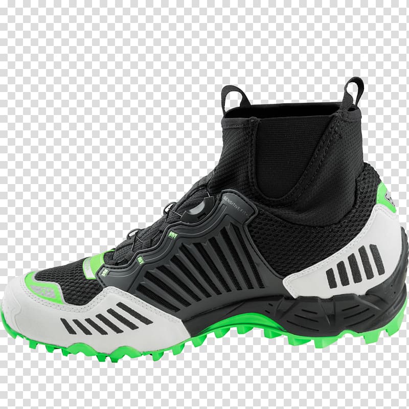 Sports shoes Gore-Tex Dynafit Alpine Pro Goretex Running, Skechers Shoes for Women Flip Flops transparent background PNG clipart