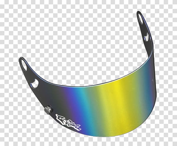 Goggles Momentum Autoparts Sdn Bhd Sunglasses Nylon, Helmet visor transparent background PNG clipart