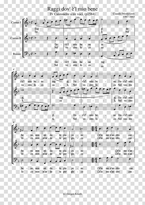 Peace I Leave with You Sheet Music Trumpet National anthem of Russia, sheet music transparent background PNG clipart