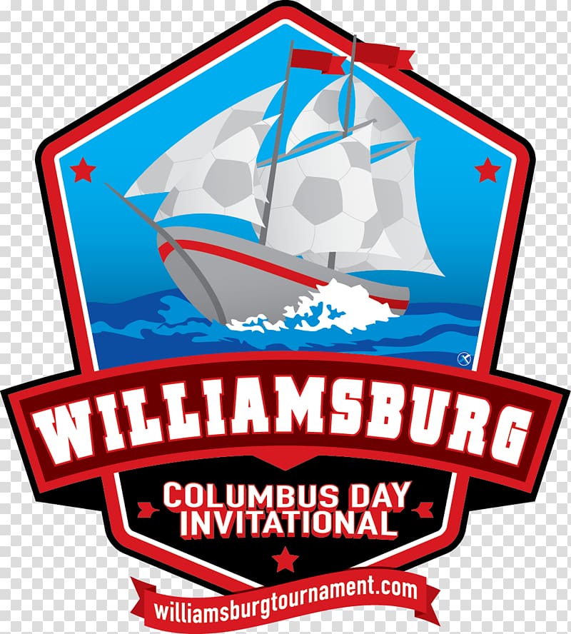 Williamsburg Android Columbus Day Google Play , android transparent background PNG clipart