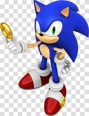 Sonic The Hedgehog Wiki Computer Icons PNG, Clipart, Area, Art, Bfdi,  Brand, Circle Free PNG Download