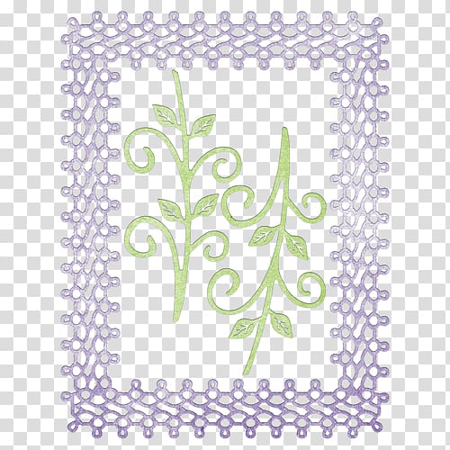 Cheery Lynn Designs Floral design Die Pattern, design transparent background PNG clipart