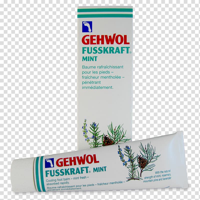 Gehwol Fusskraft Blau Lotion Foot GEHWOL med Lipidro Cream Nail, Nail transparent background PNG clipart