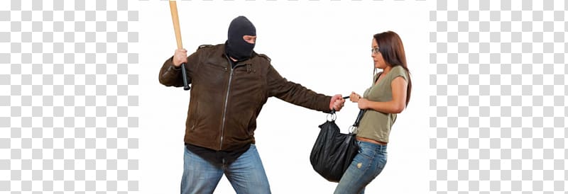 Robbery Self-defense Non-lethal weapon , others transparent background PNG clipart