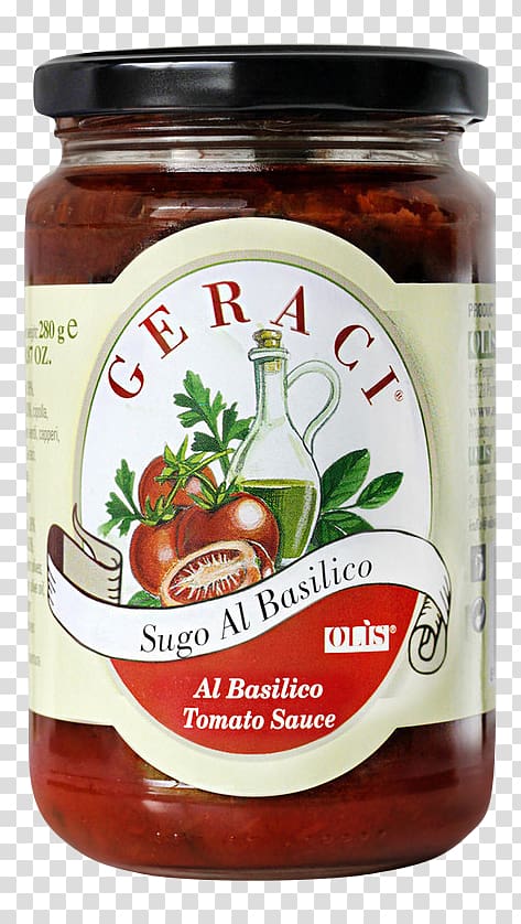 Sicily Pasta alla Norma Nocellara del Belice Nero d\'Avola, spaghetti aglio olio transparent background PNG clipart