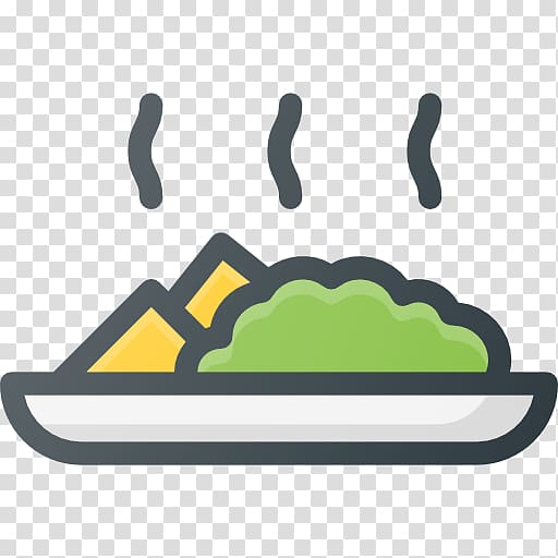 Breakfast Computer Icons Main course , breakfast transparent background PNG clipart