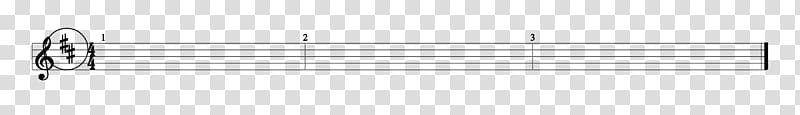 Line Angle, fine dividing line transparent background PNG clipart
