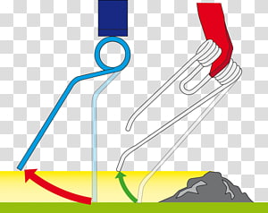 Line Point Angle, line transparent background PNG clipart thumbnail