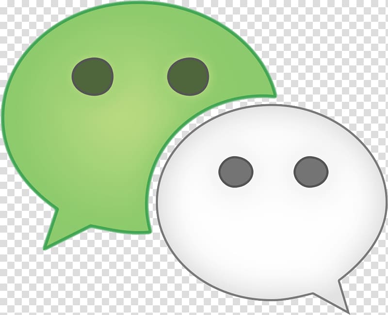 WeChat Logo Computer Icons, world wide web transparent background PNG clipart