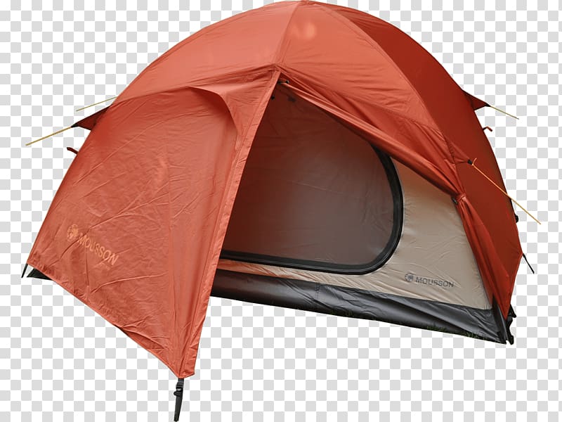 Tent Sleeping Mats Bivouac shelter Rozetka Artikel, tent transparent background PNG clipart