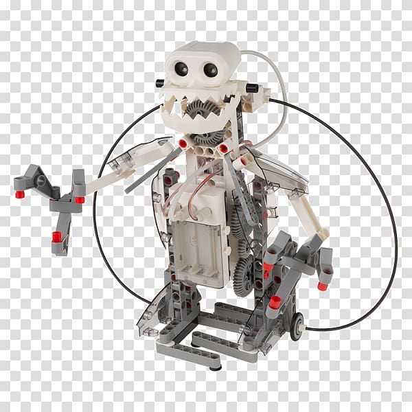 Sphero Robotics Robot kit Technology, Science, Technology, Engineering, And Mathematics transparent background PNG clipart