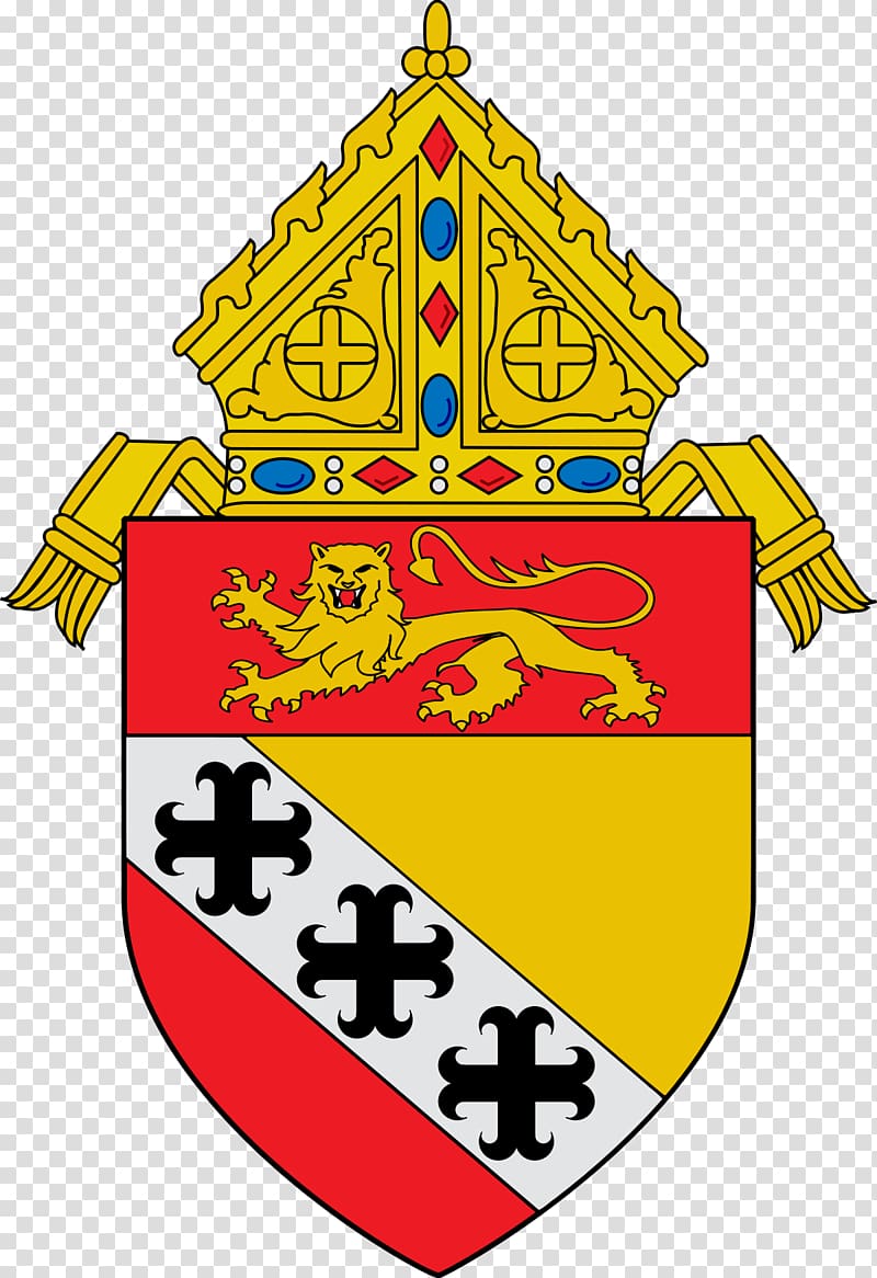 Roman Catholic Archdiocese of Los Angeles Roman Catholic Diocese of Monterey in California Roman Catholic Archdiocese of Boston Catholic Church, Charleston January transparent background PNG clipart