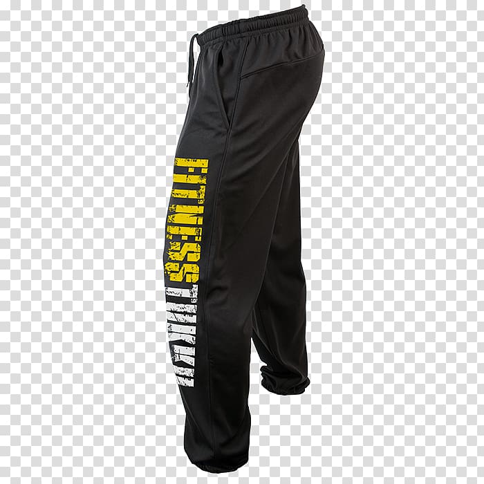 Rain Pants Hockey Protective Pants & Ski Shorts, others transparent background PNG clipart