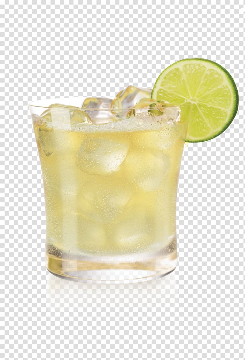 Caipirinha Margarita Cocktail garnish Caipiroska, Tequila transparent background PNG clipart