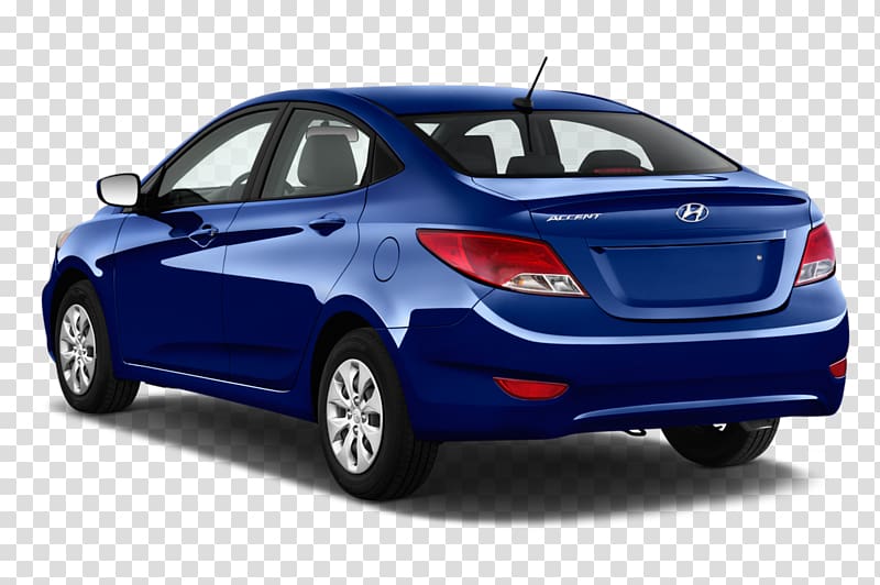 2014 Hyundai Accent Car 2015 Hyundai Accent 2016 Hyundai Accent SE, hyundai transparent background PNG clipart