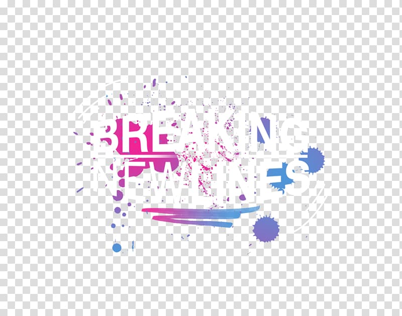 Logo Brand Desktop , 8 march typographic transparent background PNG clipart