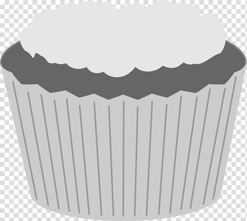 Cupcake Tea Computer Icons , cup cake transparent background PNG clipart