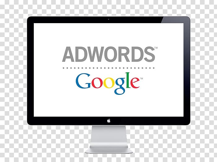 Pay-per-click Google AdWords Online advertising Search Engine Optimization, Marketing transparent background PNG clipart