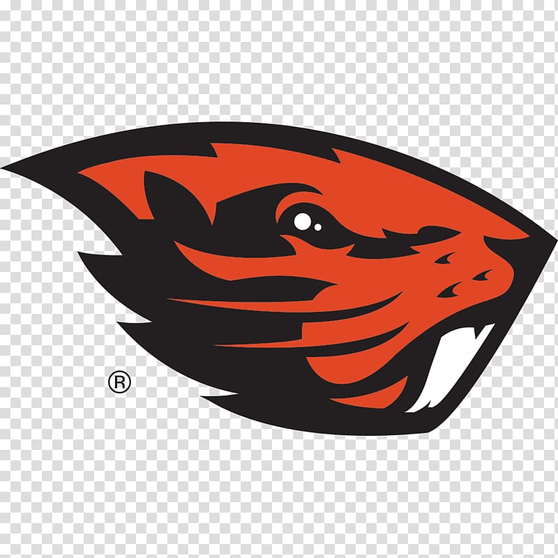 Oregon State Beavers football Oregon State Beavers men\'s soccer NCAA Division I Football Bowl Subdivision Ohio State Buckeyes football Colorado Buffaloes football, beaver transparent background PNG clipart