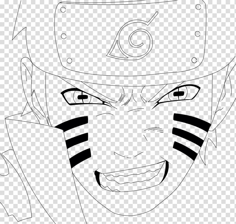 Featured image of post Itachi Lineart : Learn how to draw itachi uchiha pictures using these outlines or print just for coloring.