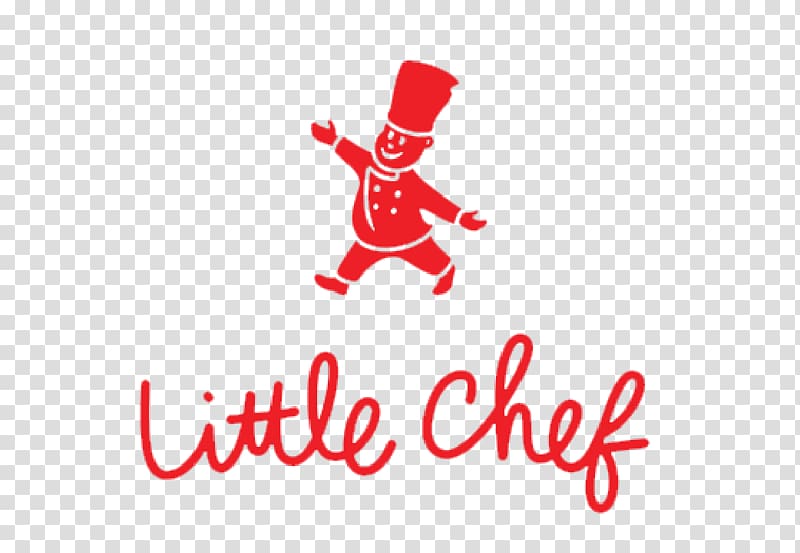 Chef Logo Cook Kitchen Font, kitchen transparent background PNG clipart