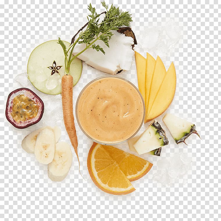 Juice Vegetarian cuisine Smoothie Food Garnish, Mango juice transparent background PNG clipart