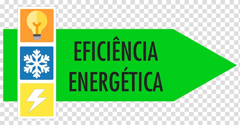 Efficient energy use Efficiency Energy conservation Solar energy, energy transparent background PNG clipart