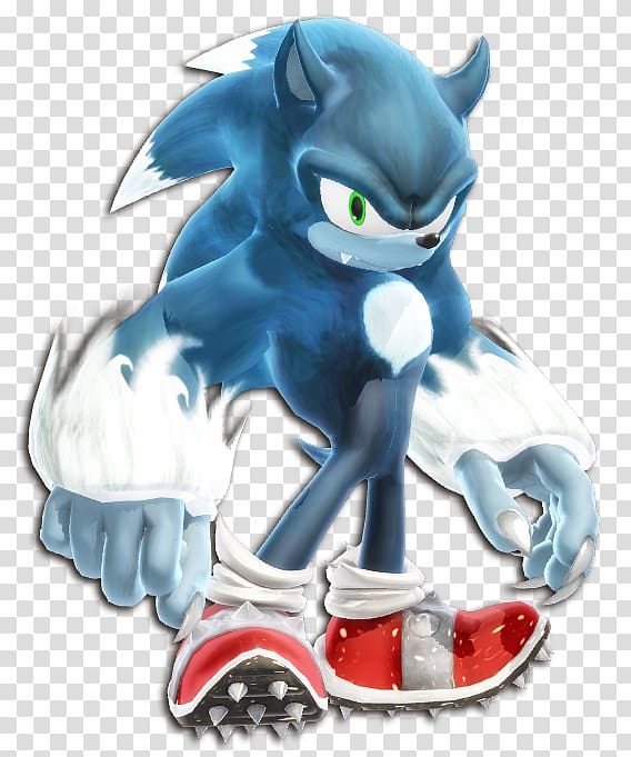 Sonic Unleashed Sonic the Hedgehog Sonic Boom: Rise of Lyric Sonic Runners Video Games, transparent background PNG clipart