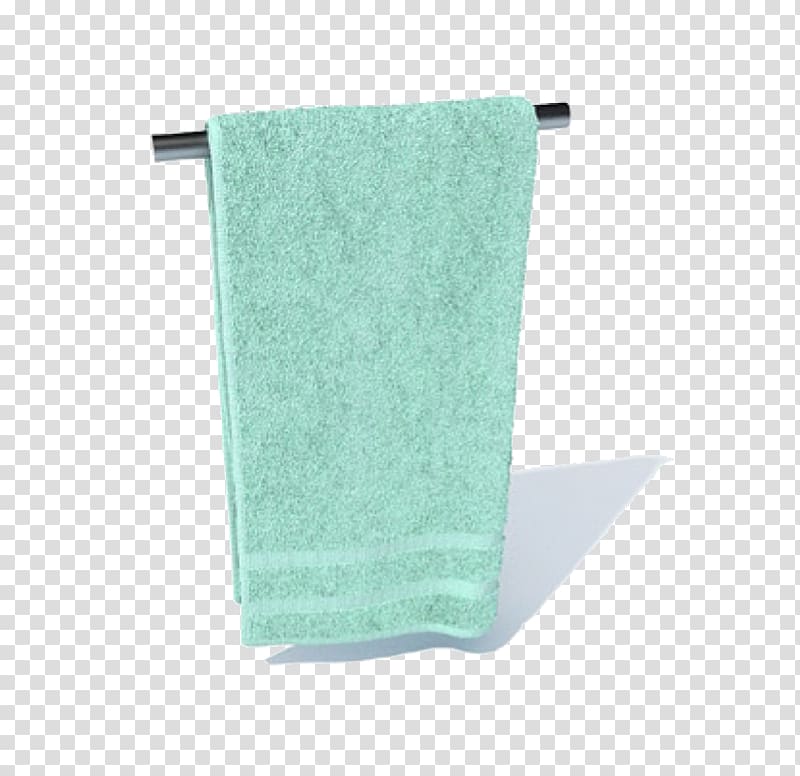 Paper-towel dispenser Bathroom Shelf Shower, towel roll transparent background PNG clipart