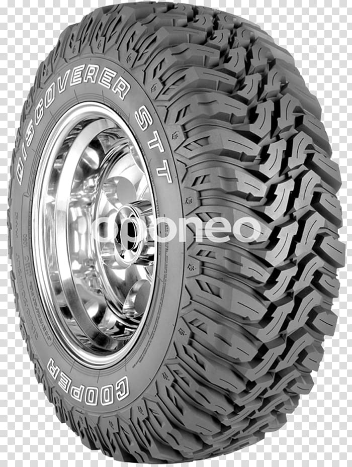 Cooper Tire & Rubber Company Price Hankook Tire Artikel, discoverer transparent background PNG clipart