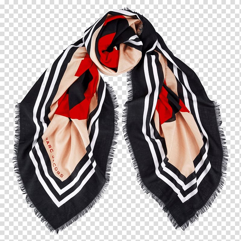 Scarf Clothing Accessories Fashion Stole, others transparent background PNG clipart