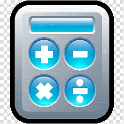 Calculator Learning Vegetables Calculation Bricks Breaker Quest Android, calculator transparent background PNG clipart